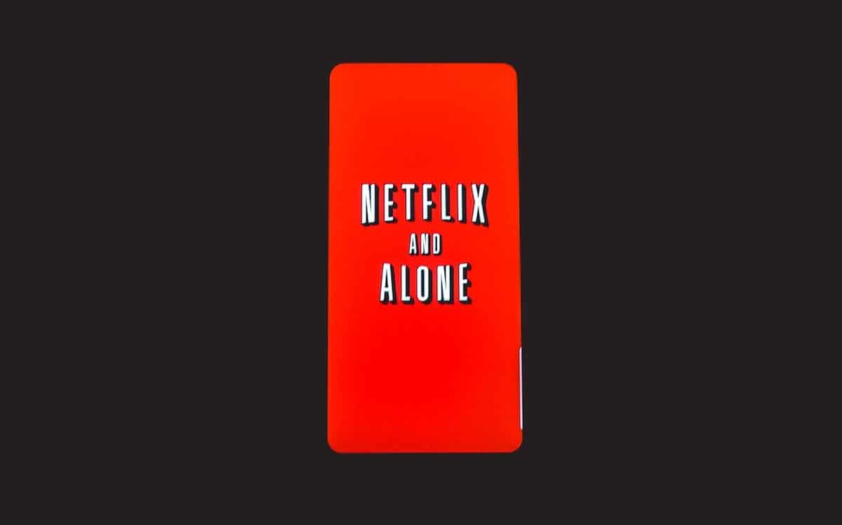 Les meilleurs moyens de profiter de Netflix gratuitement sans carte bancaire Les meilleurs moyens de profiter de Netflix gratuitement sans carte bancaire