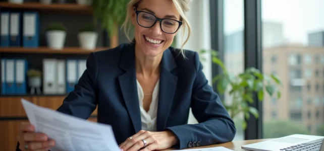 Comment sélectionner une franchise de laverie automatique rentable : critères et astuces essentiels Comment sélectionner une franchise de laverie automatique rentable : critères et astuces essentiels
