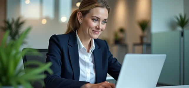 Tout savoir sur PlayIAD : le guide essentiel pour les conseillers immobiliers