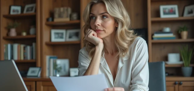 Tout savoir sur le délai d&rsquo;indemnisation des sinistres auto AXA et les démarches à suivre