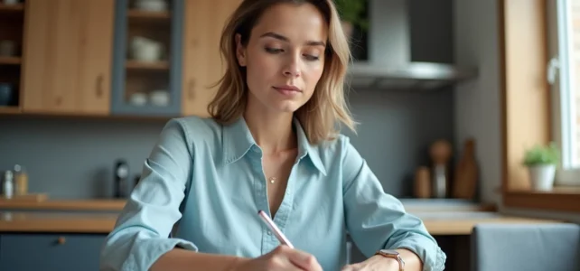 Comment gérer un changement de numéro de passeport après l’achat de votre billet d’avion Comment gérer un changement de numéro de passeport après l’achat de votre billet d’avion