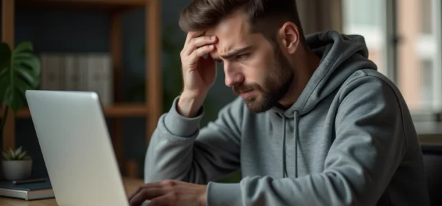 Que faire lorsque votre site de téléchargement préféré ne fonctionne plus ? Que faire lorsque votre site de téléchargement préféré ne fonctionne plus ?