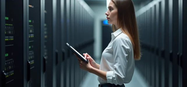 Où se trouvent les serveurs ChatGPT et pourquoi leur emplacement compte Où se trouvent les serveurs ChatGPT et pourquoi leur emplacement compte