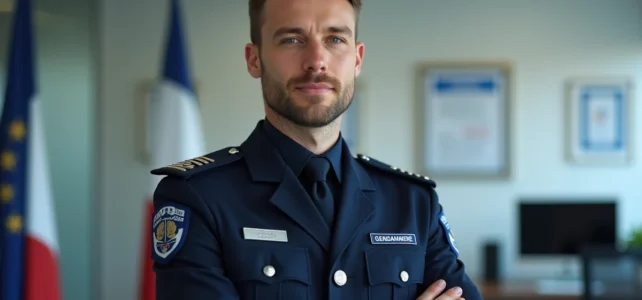 GAV ou sous-officier en gendarmerie : comment choisir la carrière qui vous correspond ?